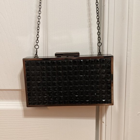 (New) INC clutch bag - Picture 1 of 6